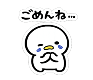 852298130