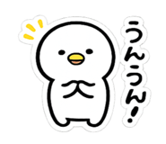 852298131
