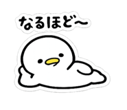 852298132