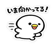 852298133