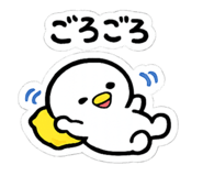 852298136