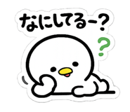 852298139