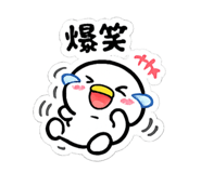 852298140