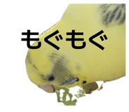 852298253