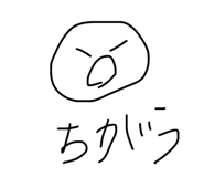 852298279