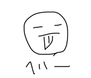 852298280