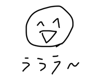852298282