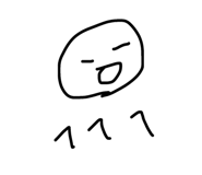 852298284