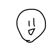 852298285