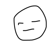 852298286