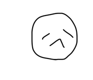 852298287