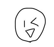 852298288