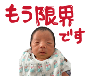 852298585