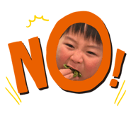 852298624