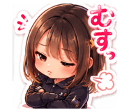 852298628