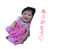 852298639
