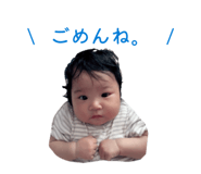 852298641
