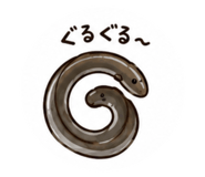852298781