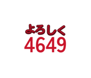 852298872