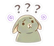 852298909