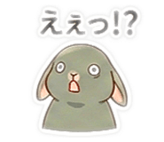 852298910
