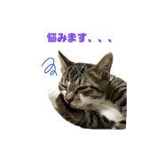 852298951