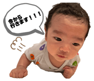 852299114