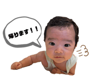 852299115
