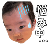852299125