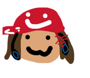 852299226