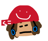 852299232
