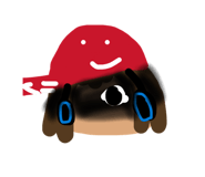 852299233