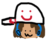 852299234