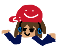 852299237