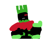 852299239