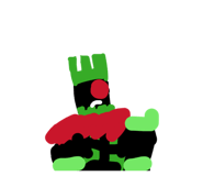 852299240