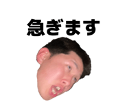 852299279