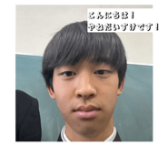 852299405
