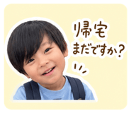 852299422