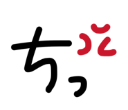 852299461