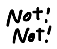 852299465