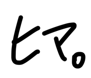 852299477