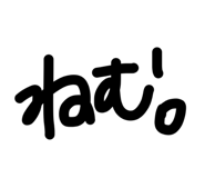 852299478