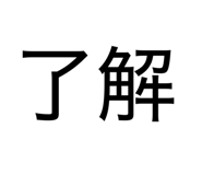 852299565