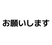 852299584