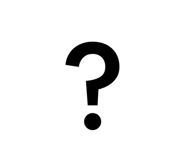 852299586
