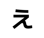 852299591