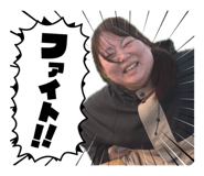 852299617