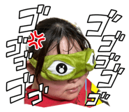 852299623