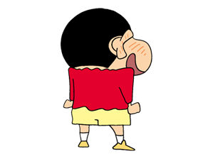 ลายที่ 9